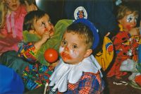 1990-02-25 Carnaval kindermiddag Palermo 29 1990-02-25 Carnaval kindermiddag Palermo 29